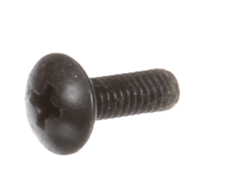 BKI PARTS BKI SCR439 Screw 8-32 X 1/2 Phil Tr Hd - SKU BKISCR439