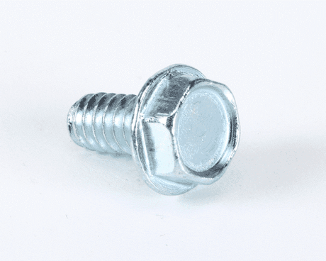 BKI PARTS BKI SCR453 Screw 10-24 X 3/8 Hex Wsh - SKU BKISCR453