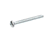 BKI PARTS BKI SCR475 Screw #4 X 1 Phil. Pan Hd - SKU BKISCR475