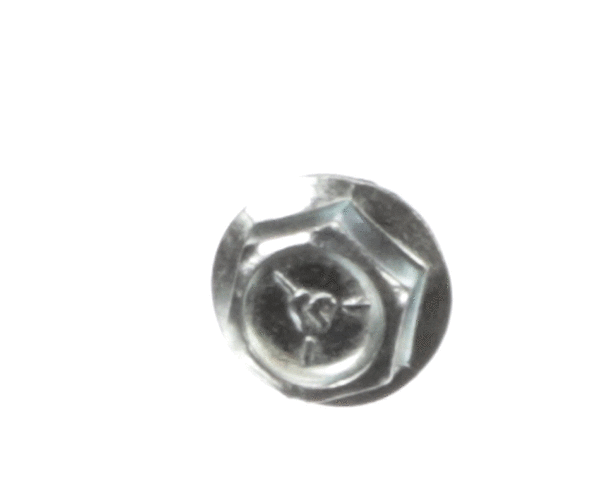 BKI PARTS BKI SCR497 Screw 10-24 X 3/8 In. Hex Fla - SKU BKISCR497
