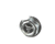 BKI PARTS BKI SCR497 Screw 10-24 X 3/8 In. Hex Fla - SKU BKISCR497