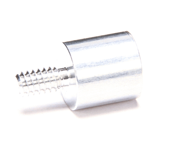 BKI PARTS SP0012 - SKU BKISP0012