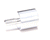 BKI PARTS SP0012 - SKU BKISP0012