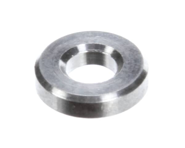 BKI PARTS SP0014 - SKU BKISP0014