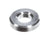BKI PARTS SP0014 - SKU BKISP0014