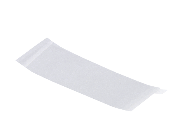BKI PARTS BKI SP0030 Spacer Polyester (Computer Decals) - SKU BKISP0030
