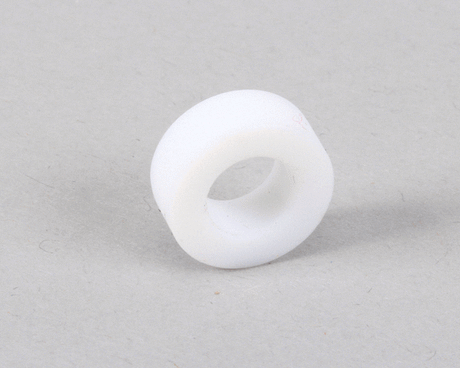 BKI PARTS BKI SP0031 Spacer Ptfe Door Glass - SKU BKISP0031