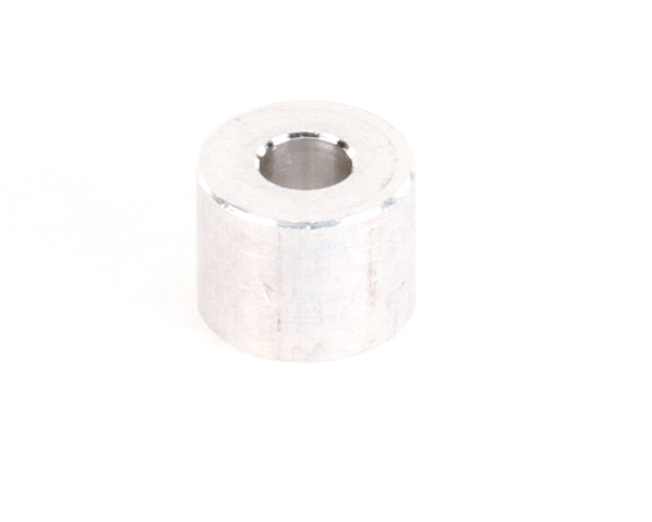 BKI PARTS BKI SP0034 Spacer Drain Valve Bracket Fryer - SKU BKISP0034