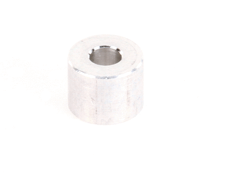 BKI PARTS BKI SP0034 Spacer Drain Valve Bracket Fryer - SKU BKISP0034