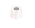 BKI PARTS BKI SP0034 Spacer Drain Valve Bracket Fryer - SKU BKISP0034