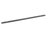 BKI PARTS SP0044 - SKU BKISP0044