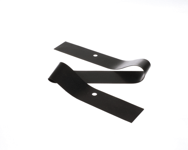 BKI PARTS BKI SP0045 Spacer Inner Door Hinge VGG5 - SKU BKISP0045