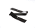 BKI PARTS BKI SP0045 Spacer Inner Door Hinge VGG5 - SKU BKISP0045
