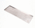 BKI PARTS SR2A017 - SKU BKISR2A017
