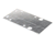 BKI PARTS SR2A037 - SKU BKISR2A037