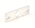 BKI PARTS SRA058 - SKU BKISRA058