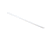 BKI PARTS BKI SRA061 Heat Loc Strip 7 7/8 - SKU BKISRA061