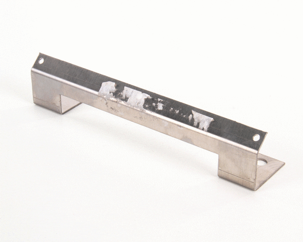 BKI PARTS SRCA057 - SKU BKISRCA057