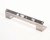 BKI PARTS SRCA057 - SKU BKISRCA057