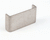 BKI PARTS ST0011 - SKU BKIST0011