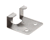 BKI PARTS BKI ST0013 Bracket Brush Holder Fkm Lpf L - SKU BKIST0013