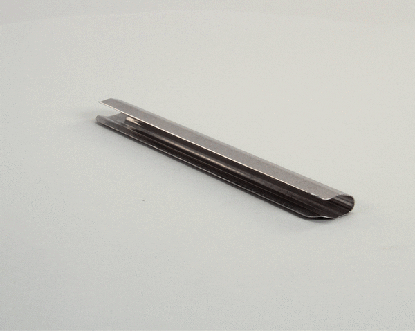 BKI PARTS ST0015 - SKU BKIST0015