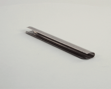 BKI PARTS BKI ST0015 Filter Bag Clip Fkm-F - SKU BKIST0015