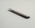 BKI PARTS ST0015 - SKU BKIST0015