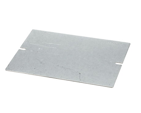 BKI PARTS BKI ST0017 Top Electrical Enclosure Fkm - SKU BKIST0017