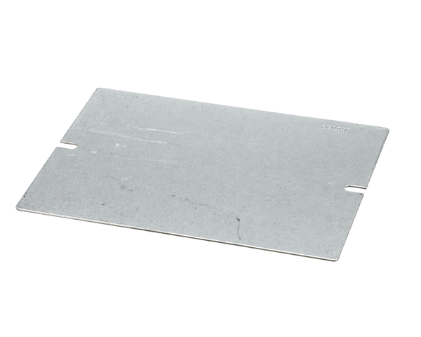 BKI PARTS ST0017 - SKU BKIST0017