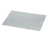 BKI PARTS ST0017 - SKU BKIST0017