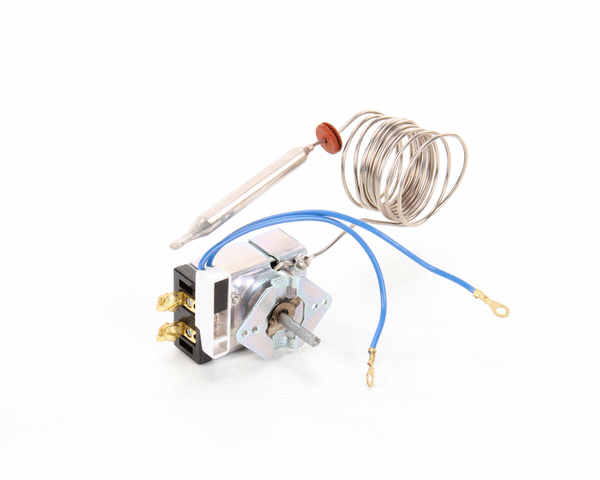 BKI PARTS BKI T0004 Thermostat 110-277V 300DEG W - SKU BKIT0004