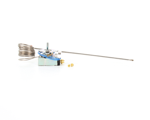 BKI PARTS BKI T0005 Thermostat 115-277V 450 Deg S - SKU BKIT0005
