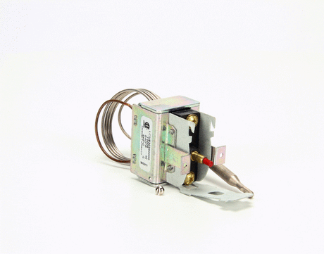 BKI PARTS BKI T0009 Thermostat Hi Limit 540 Deg - SKU BKIT0009