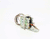 BKI PARTS BKI T0009 Thermostat Hi Limit 540 Deg - SKU BKIT0009