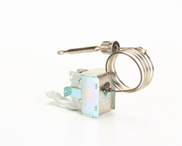 BKI PARTS BKI T0024 Thermostat Hi Limit 425 Deg - SKU BKIT0024