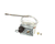 BKI PARTS BKI T0025 Thermostat 572 Deg. F Manual - SKU BKIT0025