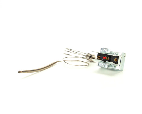 BKI PARTS T0036 - SKU BKIT0036
