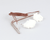 BKI PARTS T0037 - SKU BKIT0037
