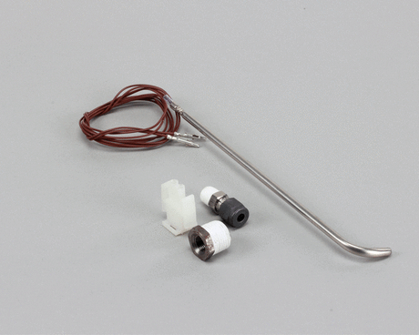 BKI PARTS BKI T0047 Thermister Probe 6.85 X 1 - SKU BKIT0047