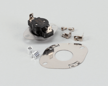 BKI PARTS BKI T0057 Thermostat Hi Limit 2E253B - SKU BKIT0057