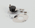 BKI PARTS BKI T0057 Thermostat Hi Limit 2E253B - SKU BKIT0057