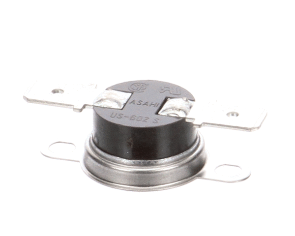 BKI PARTS T0099 - SKU BKIT0099