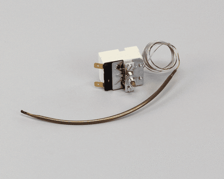 BKI PARTS BKI T0105 Thermostat Hi-Limit 515 C - SKU BKIT0105