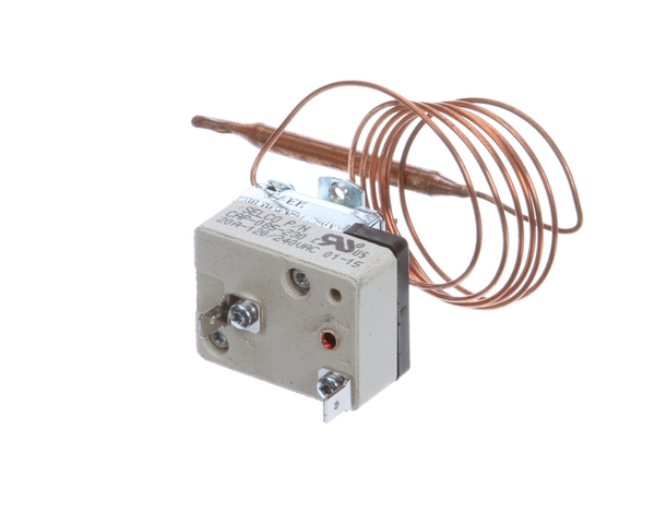 BKI PARTS BKI T0106 Thermostat Adjustable Hot Capillary 85- - SKU BKIT0106