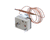 BKI PARTS BKI T0106 Thermostat Adjustable Hot Capillary 85- - SKU BKIT0106