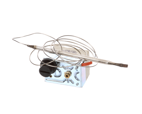 BKI PARTS BKI T0108 Thermostat 572 Deg.f Manual R - SKU BKIT0108