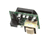 BKI PARTS BKI T0110 Thermostat Electronic 150F-4 - SKU BKIT0110