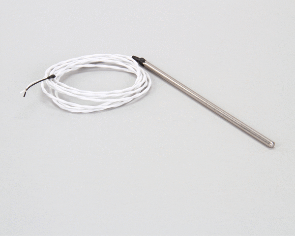 BKI PARTS BKI T0165 Wdc Probe P100-13299-1 - SKU BKIT0165