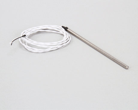 BKI PARTS BKI T0165 Wdc Probe P100-13299-1 - SKU BKIT0165